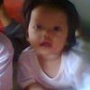 paula12682