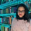 book.reviews.by.a