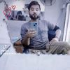jawed.mall.ah.123