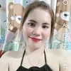 minhhuong562