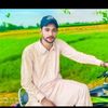 user921848403