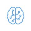 mindmap.adhd