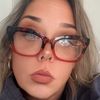 jody122575