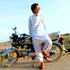 nazeerbhand73
