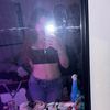 yasminn__33