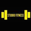studio.fitness1