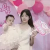 ha.nguyen6761