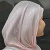iman38403