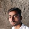 mshooqali48