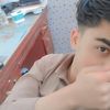 khanoo__4k0
