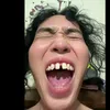 vois_je22