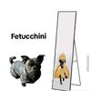 ferchi5024