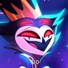 user9679366124166