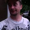 stonerbear78