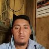 lantonioorozco2