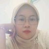 MULIANI MALIK@