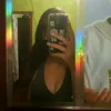 renata.fabiana66