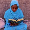 zainab_ta_annabi_auta