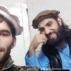 bilal.ahmad.orkze