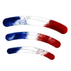 actu_en_chanson