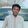 .musa.al