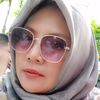 fiefie0929