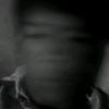 radhit7710