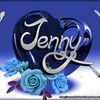 Jenny Anggraini