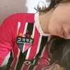 user556630081