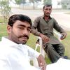 user1902237877609