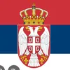 miki_serb