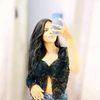 thari_x