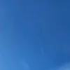 けいぽー