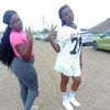si.sihle