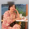nh.nguyn.122321