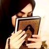user8513378860347