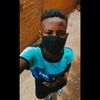 user24402058726934