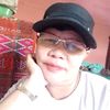 risma.tobing6