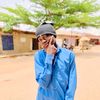 famous_boy1111