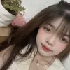 duongemmmmm