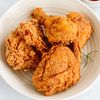 thebestchicken