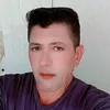 user6106024405236