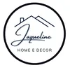 Jaqueline_homee