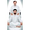 adnansial9694