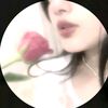 user1185963419954