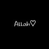hadi.ali638