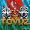 tural.mahmudov3