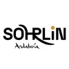 Sohrlin