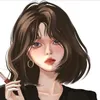 tramanh_sayhi005