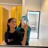 user98407212825733